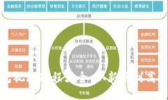 狐狸编织钱包视频教程大