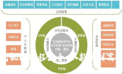 狐狸编织钱包视频教程大全：从新手到高手的全面指南