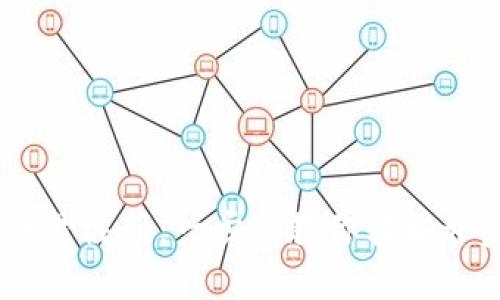 MetaMask 账号注册：一步步教你轻松开启区块链世界