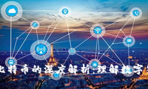 区块链与比特币的深度解析：理解数字货币的未来