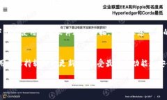 关于“电脑小狐钱包”的