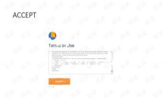 MetaMask 是一种数字钱包和