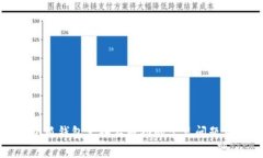 解决小狐钱包兑换不成功