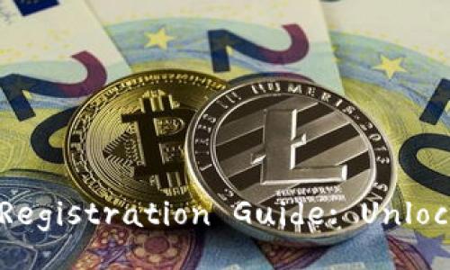 Metamask Mobile Wallet Registration Guide: Unlocking Your Crypto Journey