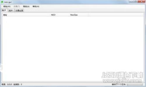 小狐钱包不显示测试网的解决方案与技巧