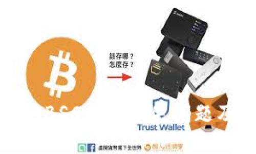 小狐钱包的BSC网络缺失问题及解决方案