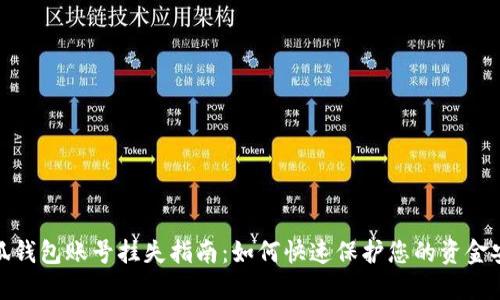 小狐钱包账号挂失指南：如何快速保护您的资金安全