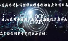   三星区块链上市的最新消