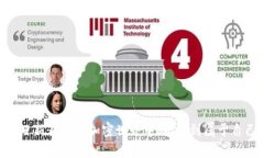 meta title=＂如何使用MetaM