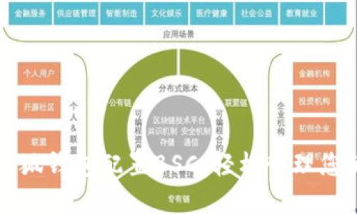 如何通过小狐钱包配置BSC，轻松管理您的加密资产