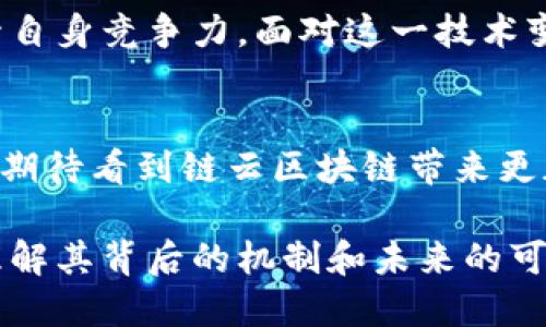   链云区块链：让区块链技术改变生活的最新动态 / 
 guanjianci 链云区块链, 区块链技术, 最新消息, 生活改变 /guanjianci 

引言
近年来，区块链技术如雨后春笋般迅速崛起，引发了各行业的关注与研究。链云区块链，作为这一进程中的重要一环，正在不断释放出新的潜力和影响力。为了帮助读者更好地了解这一技术以及其带来的具体成果，本篇文章将深入探讨链云区块链的最新动态和应用案例。

链云区块链概述
链云区块链是一种结合了云计算与区块链技术的新型平台。它不仅了区块链的存储与计算效率，还通过云服务使得技术普及变得更加容易。用户无需庞大的技术背景，就可以轻松使用区块链技术，降低了入门的门槛。

区块链技术的基本原理
区块链技术的核心在于去中心化和安全性。每一个区块都包含一组交易信息，并通过加密算法与前一个区块相连接，形成一条链条。这种结构使得数据的篡改变得几乎不可能。此外，区块链的透明性也能够增强用户之间的信任。

链云区块链的最新消息
随着链云区块链技术的不断发展，最近的消息让人关注。首先，链云与多家金融机构达成合作，推出了一项基于区块链的跨境支付解决方案。该方案旨在降低交易成本，提升汇款速度，从而为企业提供更高效的资金流动。
其次，链云还推出了一个新的功能，支持智能合约的在线创建和部署。这一举措将简化用户的操作流程，帮助他们在区块链上构建自己的应用。智能合约能自动执行合同条款，降低了信任成本。

链云区块链在生活中的应用
随着技术的发展，链云区块链的实用性日益显现。以下是一些具体的应用案例：

h4金融服务/h4
在金融行业，链云区块链为银行与投资公司提供了更高效的解决方案。借助于区块链技术，资金的流动变得更加透明。这种透明度不仅能提升客户的信任度，同时也能降低金融欺诈的可能性。

h4供应链管理/h4
链云区块链可大幅改善供应链的透明度和追踪能力。例如，消费者可以通过区块链查询某件商品的来源和流通情况。这种信息的透明化有助于维护品牌的声誉，提高消费者的购买信心。

h4医疗健康/h4
在医疗领域，链云区块链也展现了其独特的价值。患者的健康记录可以被安全地存储在区块链上，医生和医疗机构可以方便地访问。这种数据的共享可以提高诊疗效率，并促进医生之间的信息交流。

区块链技术带来的经济效益
链云区块链的推广将为经济带来巨大的潜力。很多传统行业能够通过这一技术实现转型升级，进而提高生产效率，降低运营成本。
例如，在制造业中，区块链技术能实现设备和原材料的实时监控，帮助企业资源配置。通过数据分析，企业可以准确预测市场需求，从而减少库存积压。

未来展望
尽管链云区块链已展示出广泛的应用潜力，但仍面临一些挑战。例如，技术的成熟度、政策法规的约束以及用户接受度等因素都会影响其发展速度。为了推动链云区块链进一步普及，相关企业和机构应加强合作，推动标准化和规范化进程。

成为区块链技术的先锋
总结而言，链云区块链的最新动态无疑让我们看到其未来的可能性。各行各业都可以通过这一技术实现数字化转型，提升自身竞争力。面对这一技术变革，我们每个人都有机会成为区块链技术的先锋。

结语
在这一信息化高速发展的时代，链云区块链开辟了前所未有的机遇。无论是个人还是企业，都能从中受益良多。未来，我们期待看到链云区块链带来更加丰富的应用场景，以及对社会和经济的深远影响。

以上就是关于链云区块链最新消息的详细介绍。希望通过文章的分享，能激发您对区块链技术的兴趣，从而更加深入地理解其背后的机制和未来的可能性。不论您是行业专家，还是对技术感兴趣的读者，链云区块链的未来都值得期待。