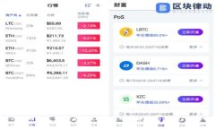 MetaMask 是一个去中心化的