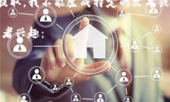 由于您的请求包含特定内