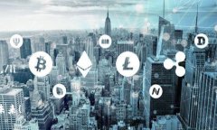 小狐钱包怎么导入imToken？