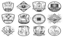 如何利用小狐钱包提升你