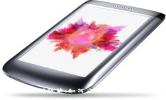 最新区块链公司减薪政策