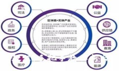 properties小狐钱包折纸教程