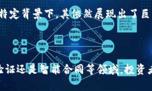 无币区块链（也称为无代币区块链）是一个相对较新的概念。在传统的区块链网络，如比特币和以太坊中，代币或货币是其核心组成部分。这些代币不仅用于交易，还用于激励网络中的参与者，比如矿工和节点运营者。

然而，在一些特定的应用场景中，确实存在无币区块链。这些无币区块链通常被设计用于数据共享、身份验证、合同执行等目的，而不涉及交易代币的流动。

### 什么是无币区块链？

无币区块链是一种不依赖于加密货币来激励网络参与者的区块链。它仍然利用区块链的去中心化、透明性和安全特性，但不需要发放代币来支持其运行。这样的区块链系统可能适合一些特定的行业需求，如供应链管理、认证、分布式数据库等。

### 无币区块链的优势

1. 降低成本
无币区块链不需要为发放和管理代币而产生的成本。这对于小型项目或资源有限的组织尤为重要。通过去除代币的需求，项目可以专注于其核心功能，而不是分散精力在代币经济的建立与维护上。

2. 简化用户体验
对于普通用户而言，使用无币区块链通常更为简单。用户不需要购买、存储或管理加密货币，这降低了入门门槛。在需要频繁访问区块链的场景中，这种简单性尤其具有吸引力。

3. 专注于数据共享
在一些应用中，区块链的主要价值在于数据的安全和透明共享，而非交易。无币区块链允许参与者通过分布式账本技术来共享信息，同时保证数据的完整性和不可篡改性。

### 应用场景

供应链管理
许多企业正在探索无币区块链在供应链管理中的应用。通过无币区块链，参与者可以实时跟踪产品流动，确保每一步都是透明的和可验证的。这样可以防止假冒和欺诈。

身份管理
在数字身份管理方面，无币区块链提供了一种安全的方式来验证个体身份。用户可以在不依赖中央机构的情况下，自我管理他们的身份信息。这对于提高隐私保护和数据安全至关重要。

智能合同
无币区块链仍然可以利用智能合同技术。这种技术可以在没有中介的情况下自动执行合约条款，增加了交易的效率和安全性。虽然这些智能合同不涉及代币，但它们依然具备区块链带来的诸多优势。

### 挑战与局限

1. 激励问题
去除了代币后，激励机制可能会成为一个挑战。在需要众多用户参与的场景中，如何鼓励节点运行者和数据提供者持续参与是一个需要解决的问题。

2. 可扩展性
根据区块链的设计，某些无币区块链可能在可扩展性方面面临挑战。特别是在处理大量交易或数据时，性能可能下降。

3. 被广泛接受的难度
由于无币区块链的概念相对较新，不同的行业和组织对其的接受程度可能不一。需要加大教育和宣传力度，让更多人理解其潜力。

### 结论

无币区块链的存在和发展，为区块链技术的应用开辟了新的可能性。虽然它并不是一种适用于所有场景的解决方案，但在特定背景下，其依然展现出了巨大的潜力。未来，随着区块链技术的不断进步和行业需求的变化，我们有理由相信无币区块链将会获得更多的关注和应用。

---

这种无币区块链框架引入的特点和挑战使其在当今数字化快速发展的环境中焕发新生。无论是未来的供应链管理、身份验证还是智能合同等领域，投资者和开发者都应认真评估无币区块链的潜力，以期实现更高效和透明的商业模式。