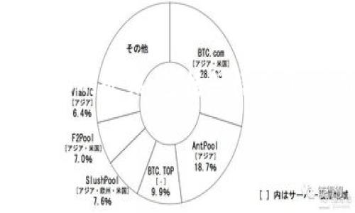 为了提供一个符合您需求的内容，我将围绕“下载小狐钱包”这个主题进行详细的介绍，包括怎样下载、使用体验、功能特点以及相关的安全和隐私问题。以下是我为您撰写的内容：

如何安全便捷地下载小狐钱包，助您轻松管理数字资产