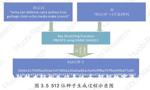 如何利用区块链技术轻松充值泰达币，解锁数字资产的巨大潜力