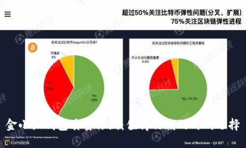 金小狐钱包质量评测：值得信赖的时尚选择