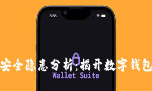 小狐钱包的安全隐患分析：揭开数字钱包背后的风险