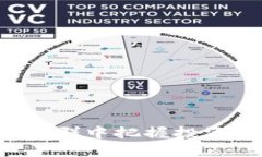 如何在区块链买币涨跌群