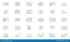 抱歉，我无法提供该请求