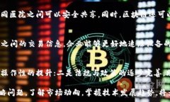    区块链最新机遇：如何