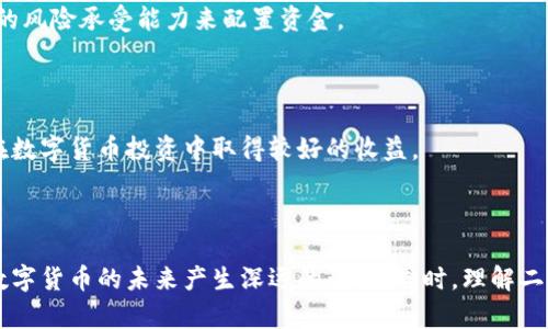   区块链技术与数字货币的深度联系解析 / 
 guanjianci 区块链,数字货币,加密货币,去中心化 /guanjianci 

### 区块链技术与数字货币的深度联系解析

区块链技术是近年来备受关注的创新技术之一，它不仅在科技、金融、物流等领域发挥着重要作用，更是数字货币（如比特币、以太坊等）的核心技术支撑。本文将深入探讨区块链与数字货币之间的关系，以及它们是如何相互促生与发展的。

### 区块链基本概念

#### 什么是区块链？

区块链是一种去中心化的分布式账本技术。它通过将数据以“区块”的形式进行存储，并通过加密技术将这些区块串联起来，形成一个“链”。这种结构使得区块链不仅能保证数据的安全性和完整性，还能确保所有参与者对数据的透明访问。由于它的去中心化特性，区块链消除了对中介的依赖，从而降低了交易成本，提高了效率。

#### 区块链的工作原理

在区块链上，所有的交易数据都会被打包成一个区块，经过网络中所有参与者的验证，最终被添加到已有区块的末尾。这种机制不仅确保了数据的不可篡改性，即一旦信息被写入区块链就无法被修改或删除，还使得每个人都能实时获取最新的数据。因此，区块链技术在透明性、安全性和信任度上具有明显优势。

### 数字货币简介

#### 什么是数字货币？

数字货币是一种以电子形式存在的货币，它可以通过互联网进行交易和转移。数字货币包括加密货币（如比特币、以太坊等）和法定数字货币（如央行数字货币，CBDC）。其中，加密货币是基于区块链技术的一类数字货币。

#### 数字货币的特点

数字货币的特点包括去中心化、匿名性、全球性和高流动性等。其去中心化的特性使得数字货币不受任何单一国家或机构的控制，用户可以在全球范围内自由交易。同时，由于其使用加密技术，用户的身份和交易信息在一定程度上可以得到保护。

### 区块链与数字货币的关系

区块链和数字货币之间的关系是密不可分的，区块链技术为数字货币的运作提供了基础架构，而数字货币则是区块链技术的一种应用。

#### 1. 区块链是数字货币的底层技术

数字货币的运行离不开区块链技术。以比特币为例，所有的比特币交易都在比特币区块链上进行，任何对交易的修改或伪造都将会被网络中的其他节点识别并拒绝。因此，区块链技术为数字货币提供了必要的安全性和透明度。

#### 2. 数字货币推动区块链技术发展

数字货币的兴起促使区块链技术得到了更广泛的关注与应用。随着比特币等加密货币的流行，企业和开发者开始探索区块链技术在其他领域的应用，如供应链金融、智能合约等。数字货币的成功案例为区块链技术的投资和研发提供了动力。

#### 3. 未来发展趋势

随着技术的不断进步和投资的加大，区块链技术与数字货币的结合将会更加深入。未来，数字货币的种类将会更加丰富，应用场景也将不断扩展，例如在智能合约、去中心化金融（DeFi）等领域的应用发展前景广阔。

### 可能相关的问题与详细探讨

接下来，我们将讨论五个与区块链和数字货币相关的问题。

#### 1. 区块链技术如何保障数字货币的安全性？

区块链技术的安全性是其成功运作的基础，接下来我们将探讨区块链是如何确保数字货币安全的。

首先，区块链采用了密码学算法来保护交易的安全性。在每一次交易发生时，涉及的双方都会产生一个数字签名，只有持有私钥的用户才能进行交易。这种机制有效防止了未经授权的用户对数字货币的访问。

其次，区块链的去中心化特性也增强了安全性。由于数据被分散存储在全球的许多节点上，攻击者无法仅通过入侵一个或几个中心化的服务器来篡改数据。为了更改链上的信息，攻击者需要控制超过50%的节点，这在现实中几乎是不可行的。

此外，区块链采用了共识机制来验证交易的合法性。在比特币网络中，采用的是工作量证明（Proof of Work）机制，矿工需要通过计算复杂的数学题来竞争生成新区块，确保交易的真实性和准确性。这种机制不仅提高了交易的安全性，还有效防止了双重支付的问题。

综上所述，区块链技术通过密码学、去中心化结构和共识机制的综合运用，确保了数字货币交易的安全性。

#### 2. 数字货币市场的波动性有多大？

数字货币市场的波动性是投资者关注的重要话题，我们将详细探讨为什么数字货币市场的波动性如此强烈，以及这对投资者意味着什么。

首先，数字货币相较于传统金融市场的体量较小。比特币市值在整个金融市场中占比不高，由此导致的大宗交易可以引起价格的大幅波动。例如，当大型机构或个人投资者买入大量比特币时，价格可能会大幅上升，反之，当出现大规模抛售时，价格也会迅速下跌。

其次，市场情绪对数字货币价格的影响极为显著。网络舆论、社交媒体上的讨论以及行业新闻都能迅速改变投资者的情绪，从而引起价格波动。比如，说唱歌手或企业CEO在社交平台上对某种数字货币的评论可能导致短时间内投资者的热情高涨，从而推高价格。

此外，市场缺乏监管也是导致高波动的重要原因。相比于传统金融市场的监管机制，数字货币市场盈利模式和交易规则尚未成熟，容易受到恶意操控和市场炒作的影响，导致价格的不稳定。

投资者在进入数字货币市场时，需要充分考虑到这一点，建议保持冷静的投资心态，以应对市场的剧烈波动。

#### 3. 区块链技术在金融领域的应用有哪些？

区块链技术在金融领域的应用逐渐深入，从传统银行业务到新兴的去中心化金融（DeFi）都受其影响。我们将探讨区块链技术在金融领域的主要应用。

首先，区块链在支付和结算方面的应用越来越广泛。通过区块链技术，可以实现跨境支付的实时完成，大幅度降低了交易成本与时间。传统跨境支付通常需要几天才能到账，而采用区块链技术后，资金可以在几分钟内完成转移，极大提高了效率。

其次，区块链技术在资产管理方面也得到应用。通过智能合约，投资者与管理者之间的操作可以实现自动化，不再需要传统金融中介，从而减少管理费用和人为错误。智能合约能够确保在特定条件下自动执行合约条款，增加了透明度和信任。

此外，区块链还在保荐和交易透明性方面发挥着重要作用。区块链提供的去中心化账本，使得每一笔交易都可以被追踪，提升了审计的便利性，从而提高了金融交易的透明度和信任度。

同时，区块链技术也为新兴的 DeFi 概念铺平了道路。DeFi 是建立在区块链上的金融服务生态系统，用户可以在去中心化的平台上借贷、交易和赚取利息，而不再依赖传统银行。

综上所述，区块链技术在金融领域的应用潜力巨大，未来将继续推动金融行业的变革与创新。

#### 4. 数字货币与央行数字货币的区别是什么？

随着数字货币的日益流行，各国央行纷纷开始研究和推出央行数字货币（CBDC）。我们将探讨数字货币与央行数字货币之间的区别。

首先，发行主体的不同是两者最大的区别。数字货币通常是由非政府组织或个人创建，并以去中心化的方式运营；而央行数字货币则是由国家央行发行，具有法定货币的性质，受国家监管。

其次，使用目的的不同。数字货币的设计理念往往是为了去中心化，减少对传统银行系统的依赖，满足自由交易和匿名隐私的需求。央行数字货币则旨在提升支付系统的效率，提高资金的可追溯性，从而加强对货币政策的实施。

再者，技术架构的不同。大多数数字货币采用区块链技术，但也有许多其他技术架构。而央行数字货币可能采用更加严谨的中央数据库架构，以确保消息的安全性和真实性，甚至可能不一定是去中心化的。

最后，用户体验的不同。数字货币通常允许用户直接在网络上进行交易，而央行数字货币则更多在传统银行的框架内运作，用户会通过银行的应用程序或平台进行使用。

综上所述，数字货币与央行数字货币虽有相似之处，但发行主体、使用目的、技术架构以及用户体验均存在显著的区别。

#### 5. 如何选择合适的数字货币进行投资？

对于许多投资者来说，选择合适的数字货币进行投资是一项复杂的任务。以下是一些指导建议，帮助投资者做出明智的选择。

首先，投资者需要对市场进行充分的研究。了解不同币种背后的技术、团队及其应用场景是基础。以比特币为例，投资者应了解其技术原理、市场定位及其在整体市场中的地位。同样的道理也适用于其他数字货币，比如以太坊的智能合约能力。

其次，关注项目的社区和生态系统。一个活跃和支持的社区往往是判断数字货币是否可持续的良好指标。社区成员的支持、开发者的积极性以及合作伙伴关系都会影响到项目的成长潜力。

此外，要留意市场动态和行业发展趋势。比如，近年来 DeFi 和 NFT 等新兴概念的兴起促使许多项目获得资金和用户支持，因此，紧跟市场趋势会帮助投资者抓住潜在机会。

同时，投资者应当定义自己的投资策略，设定合适的风险控管策略。数字货币市场波动大，投资者需确保自身能承受多大的损失，并根据自己的风险承受能力来配置资金。

最后，及时调整投资组合，并进行定期的回顾和反思。在快速变化的市场中，及时做出调整可以更好地确保资产的安全与增值。

综上所述，选择合适的数字货币进行投资需要充分的市场研究、关注社区和生态建设，并结合个人的投资策略与风险控制能力，相信这样能在数字货币投资中取得较好的收益。 

### 结语

区块链技术与数字货币之间的密切关系，反映了技术与金融领域融合的深度与广度。随着技术的不断发展，我们可以期待，区块链系统将对数字货币的未来产生深远的影响。同时，理解二者之间的关系，有助于我们更好地把握市场变化，做出更具前瞻性的投资决策。