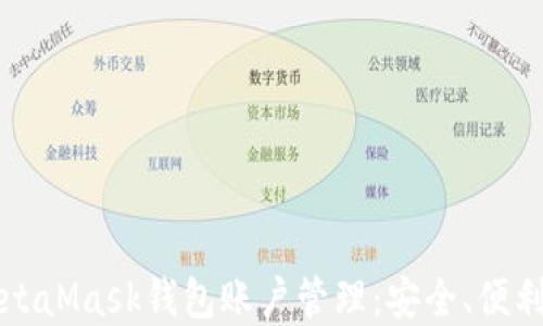 
全面解读MetaMask钱包账户管理：安全、便利与最佳实践