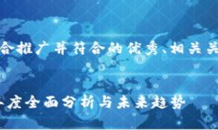 在这里，我会为您提供一