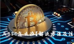 小狐钱包连接不上BSC怎么