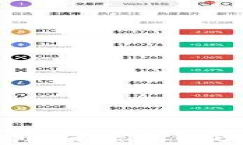 
区块链与比特币：未来价值预测与投资分析