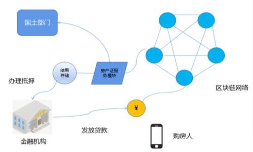 

中本聪小狐钱包挖矿：深入解析比特币挖矿的未来与现状