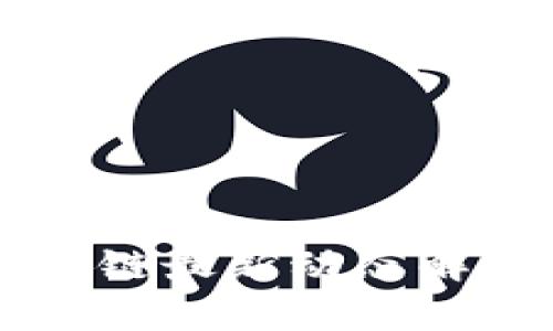 宣亚国际区块链最新动态解析与未来展望