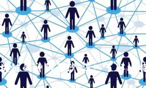 揭开比特币区块链的神秘面纱：深入了解比特币的基础知识