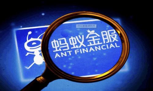

如何在小狐钱包中更改语言设置