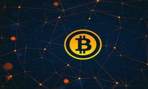 

如何在小狐钱包中更改语言设置