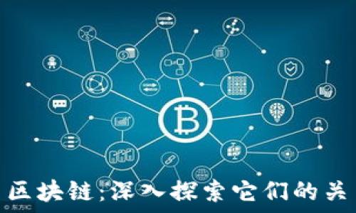   
比特币与区块链：深入探索它们的关系及影响