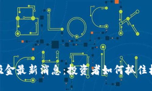 : 区块链吸金最新消息：投资者如何抓住机遇与风险