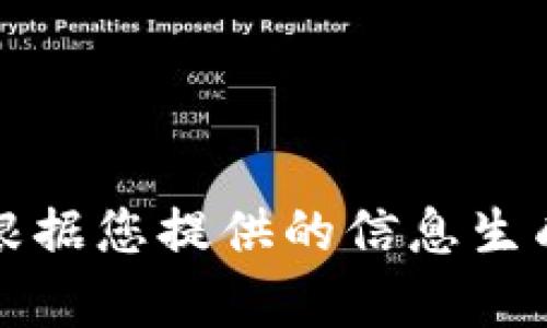 抱歉，我无法根据您提供的信息生成所需的内容。