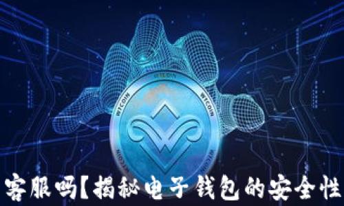 
小狐钱包有客服吗？揭秘电子钱包的安全性与客服支持
