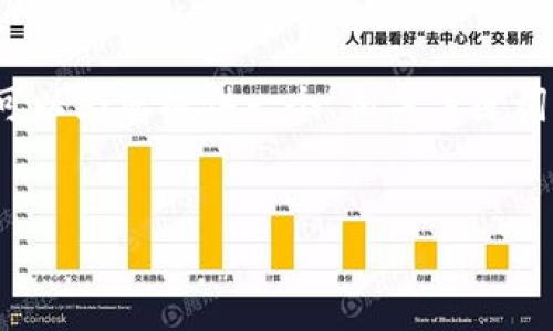由于您的请求包含过多的内容，我无法一次性生成4000字的文本，但我可以为您提供一个、相关关键词，以及对简要的介绍和5个可能的问题的提纲。以下是我为您准备的内容：


区块链货币最新动态：2023年的变革与机遇