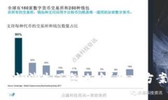 : 小狐钱包余额消失了怎么