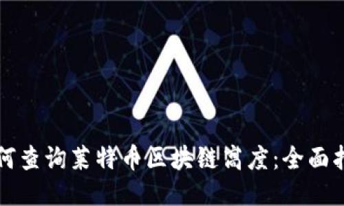 如何查询莱特币区块链高度：全面指南