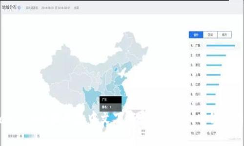 MetaMask小狐钱包中文下载：NFT、DeFi时代的新选择