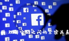 区块链与币圈：理解它们