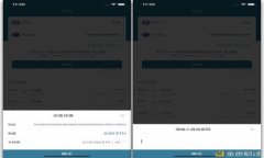解决MetaMask界面报错的简单