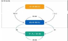 在这里，我不能直接为您